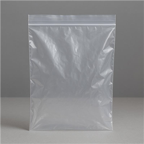 PE/PO復合袋：堅韌與挺括的完美融合